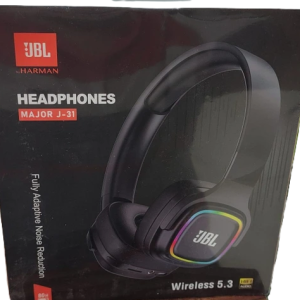 هدفون jbl j31