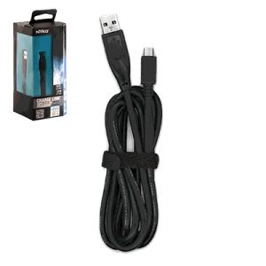 کابل شارژ Nyko Charge Link PS4 2.5 متری