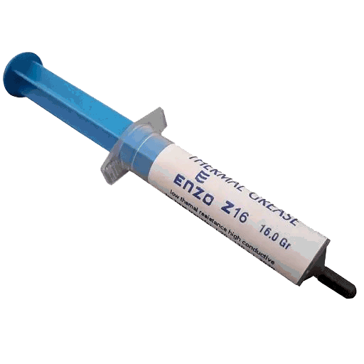 9E4n1BEY_q555mCG