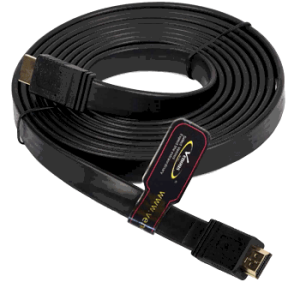 کابل HDMI ونوس مدل PV 1.5 متری