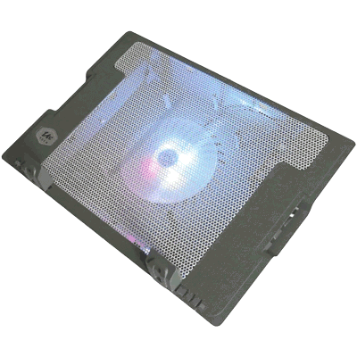 DptTuXhDx-6c7Q4v