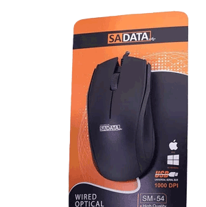 ماوس سادیتا مدل SM 54