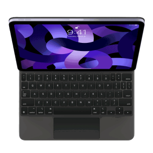 کیبورد iPad