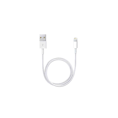 Original-Apple-Lightning-USB-Cable-1m-A1480-lianclassic.com_
