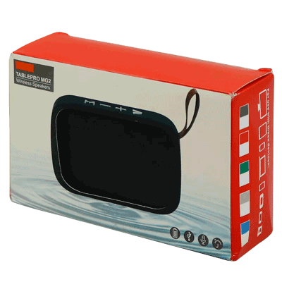 Tablepro-G2-1