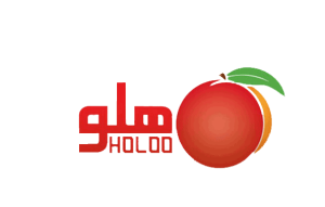 نرم افزار حسابداری هلو 4 کاربره