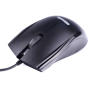 X08whd2Hgm1y5bZzHNj3bkuTZ7xbzsQ4eRZU4JfcijzLBCYlLE.jpg_800X800X70