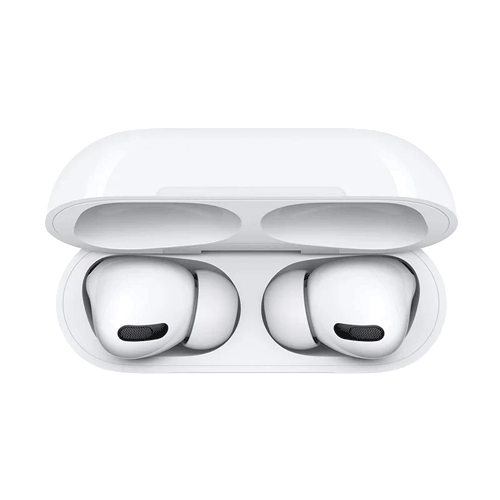 airpod-pro-2-1