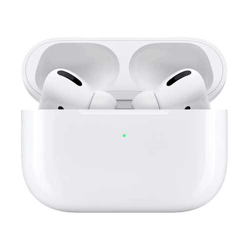 airpod-pro-2-2