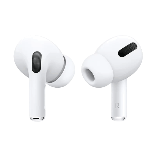airpod-pro-2-3 ایرپادز پرو نسل دو اپل مدل A2698