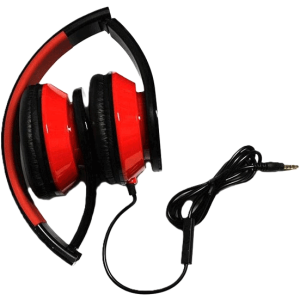 هدفون اینتکس مدل DJ Viva