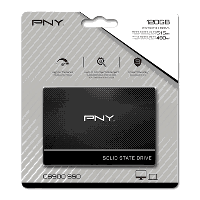 en_color_list_20l17_5w7ygzbtkc SSD 128GB PNY استوک