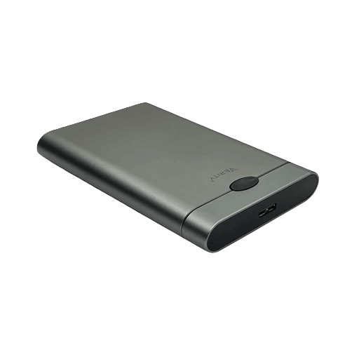 hD9gYwNHn2gN5AWnmxEXbRUTnQsJuqkS1fddp0DUAMGhv87rUQ.jpg_512X512X70 باکس هارد اکسترنال وریتی مدل V-EH24
