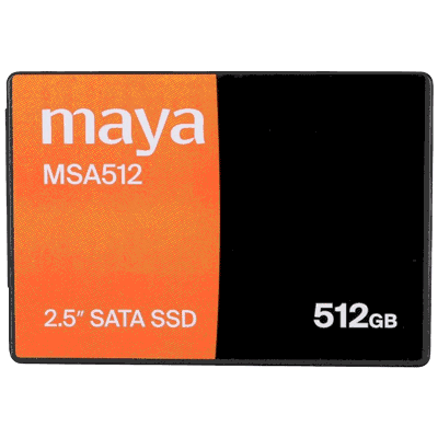 product-7263
