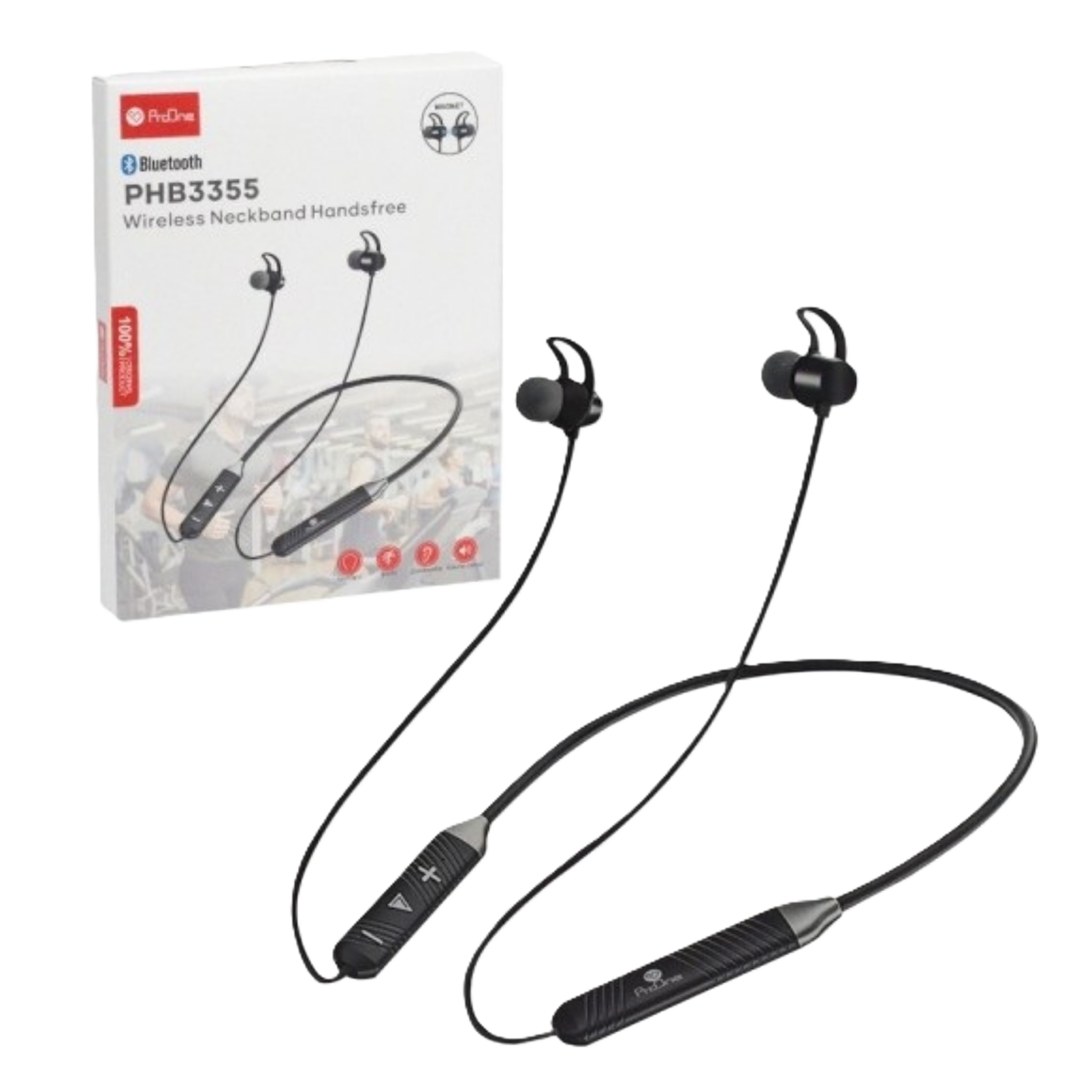 vCAa6W3hDim7FkhVG3cobt7wfGLbDTZljkzpgdG4cmyYxBs09x هندزفری بلوتوث گردنی Pro One مدل PHB3355