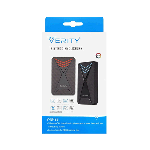 باکس-هارد-اکسترنال-وریتی-مدل-V-EH23