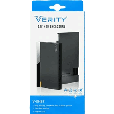 باکس-هارد-دیسک-وریتی-مدل-V-EH22