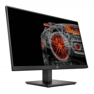 مانیتور HP 24 اینچ