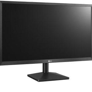 مانیتور LG 22 اینچ HDMI