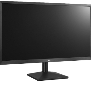 مانیتور LG 22 اینچ HDMI - دست دوم