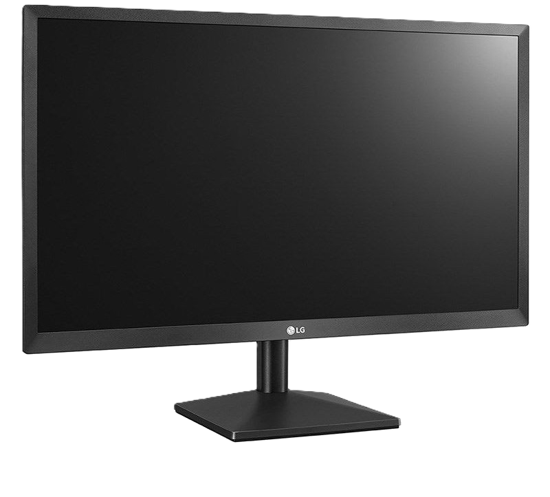 مانیتور LG 22 اینچ HDMI