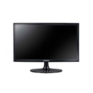 مانیتور سامسونگ LED 19 اینچ
