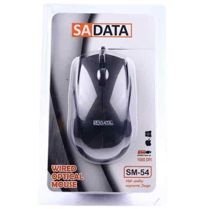 ماوس سادیتا مدل SM 54