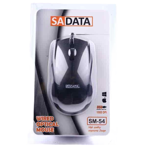 ماوس سادیتا مدل SM 54