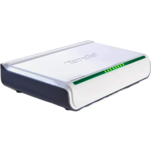 مودم کابلی تندا Tenda D820R ADSL 2+ Modem Router