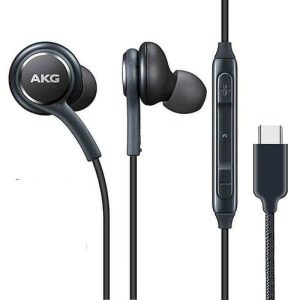 هدست سیمی سامسونگ AKG