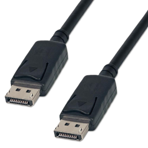 کابل Display Port