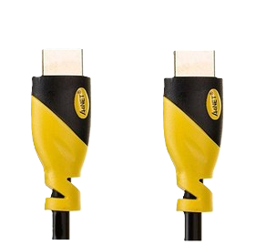 کابل HDMI A4NET پنج متری