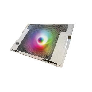 کول پد UC Tech - 738G