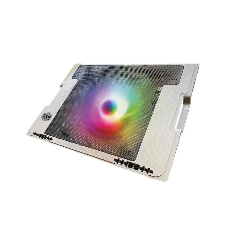 کول پد UC Tech - 738G