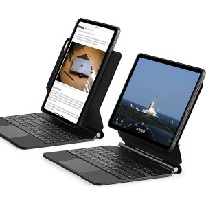 کیبورد iPAd