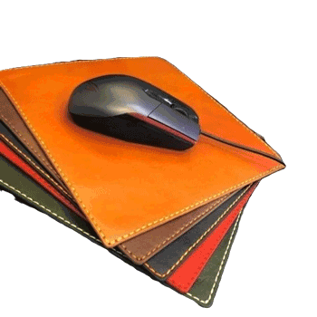 2qDU1LuMkKxYbDXWiwgToUwbnVPq7zgXqCWbS2hKGjcjkCeTjP.jpg_512X512X70 ماوس پد چرمی EBOX