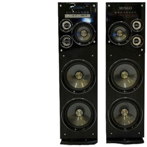 اسپیکر Mingo MG-20TB