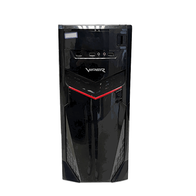 CASE-BLACK-VIPER-1