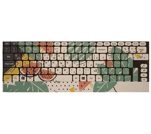 a6cd724502383bc4e8300d9dc2d83a8b