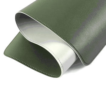 leather-mouse-pad-desk-pads12328052837