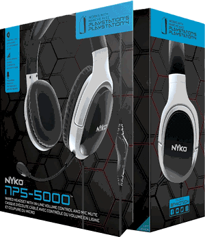 nyko-np55000-headset-for-playstation-5-769679.1