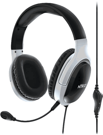 nyko-np55000-headset-for-playstation-5-769679.2