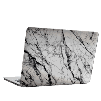 white-marble-3 اسکین لپ تاپ Chang Xing